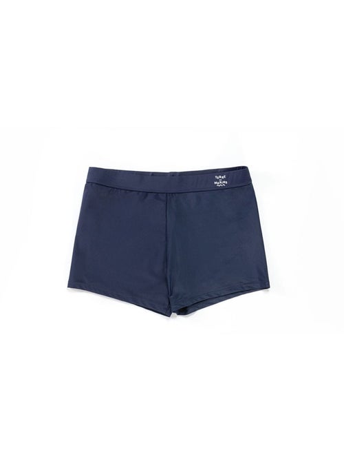 Maillot de bain - Terre de Marins - Kiabi