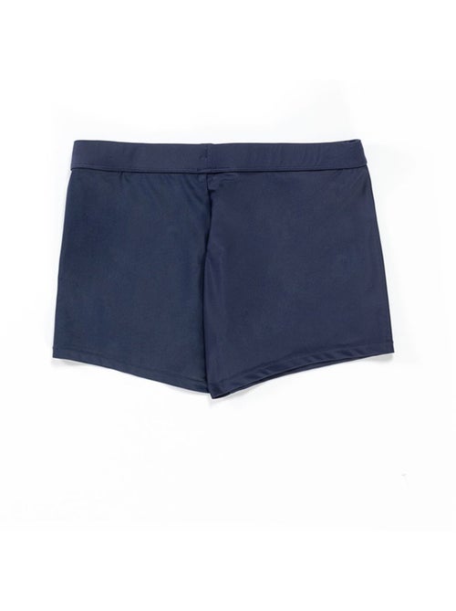 Maillot de bain - Terre de Marins - Kiabi