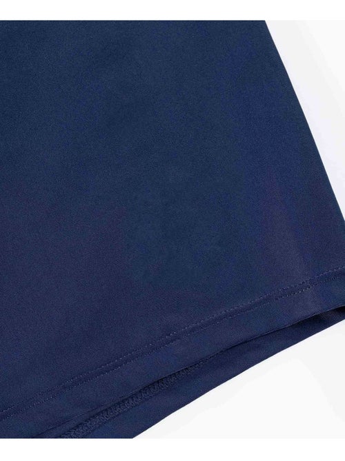 Maillot de bain - Terre de Marins - Kiabi