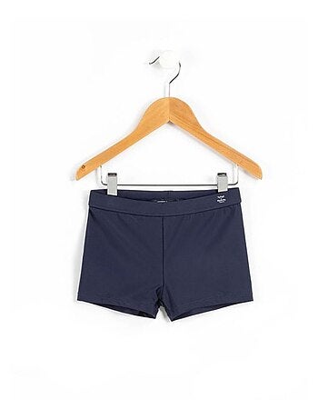 Maillot de bain - Terre de Marins