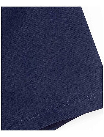 Maillot de bain - Terre de Marins