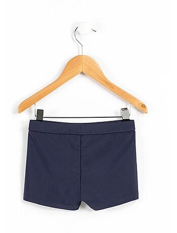 Maillot de bain - Terre de Marins