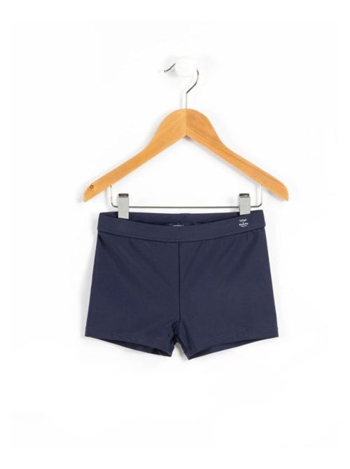 Maillot de bain - Terre de Marins - Kiabi