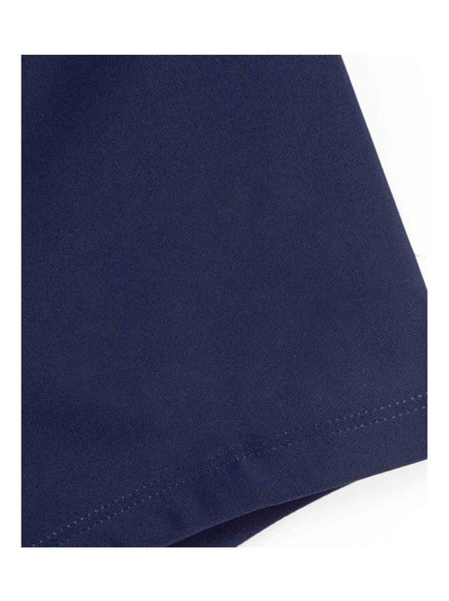 Maillot de bain - Terre de Marins - Kiabi