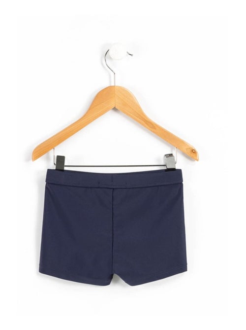 Maillot de bain - Terre de Marins - Kiabi