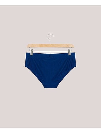 Maillot de bain - Terre de Marins
