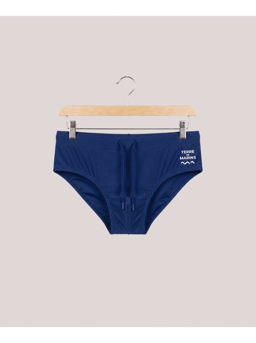 Maillot de bain - Terre de Marins - Kiabi