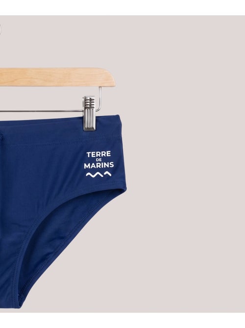 Maillot de bain - Terre de Marins - Kiabi