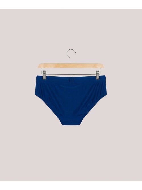 Maillot de bain - Terre de Marins - Kiabi