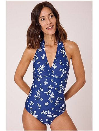 Maillot de bain - Terre de Marins