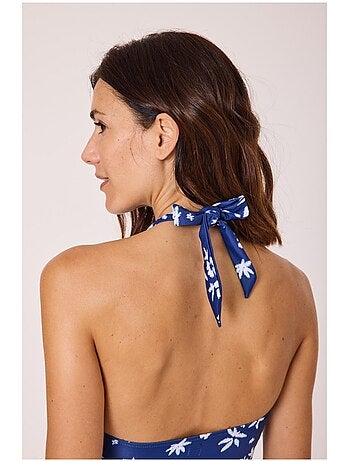 Maillot de bain - Terre de Marins