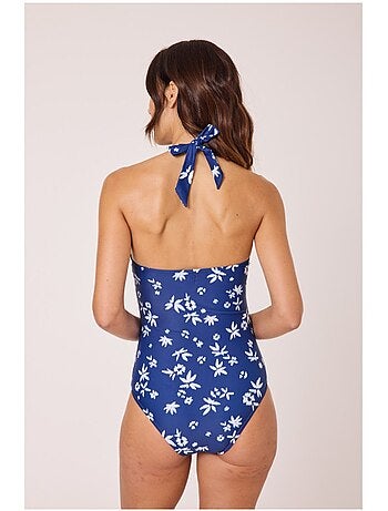 Maillot de bain - Terre de Marins