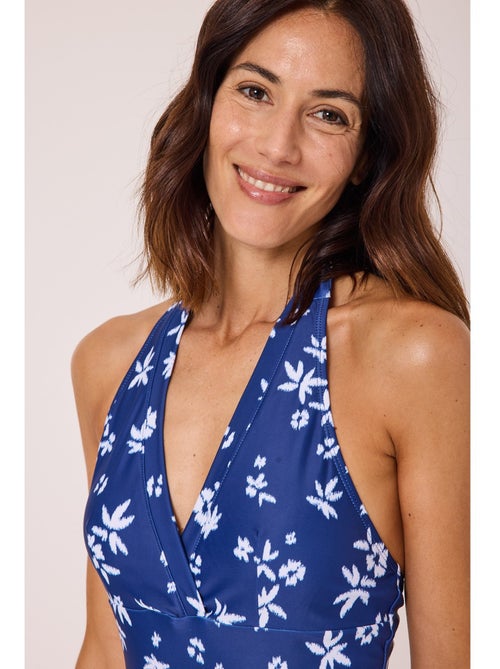 Maillot de bain - Terre de Marins - Kiabi