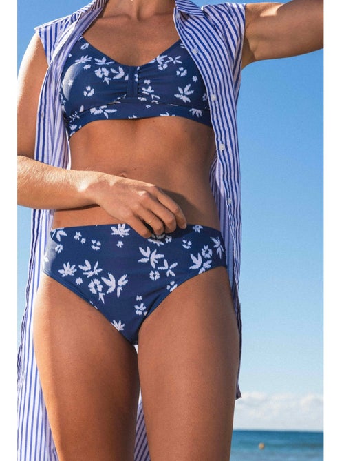 Maillot de bain - Terre de Marins - Kiabi