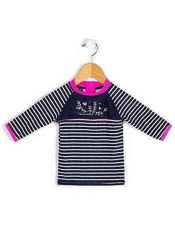 Maillot de bain - Terre de Marins