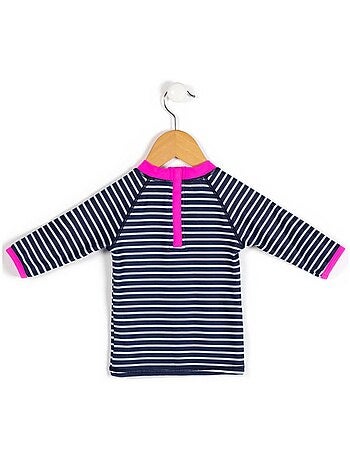 Maillot de bain - Terre de Marins