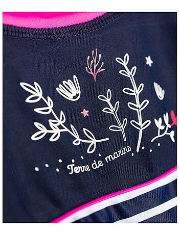 Maillot de bain - Terre de Marins