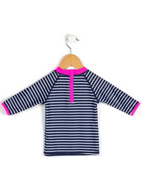 Maillot de bain - Terre de Marins - Kiabi