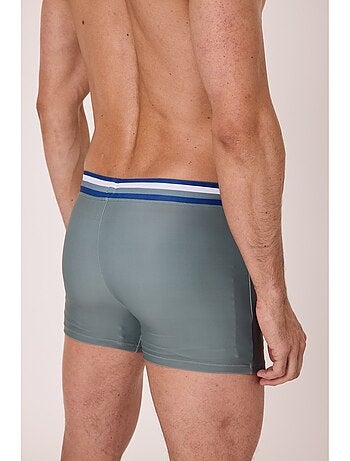 Maillot de bain - terre de marins