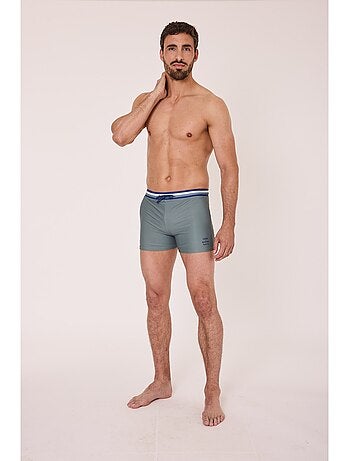 Maillot de bain - terre de marins