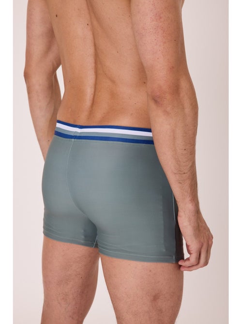 Maillot de bain - Terre de Marins - Kiabi Maillot de bain - Terre de Marins - Kiabi