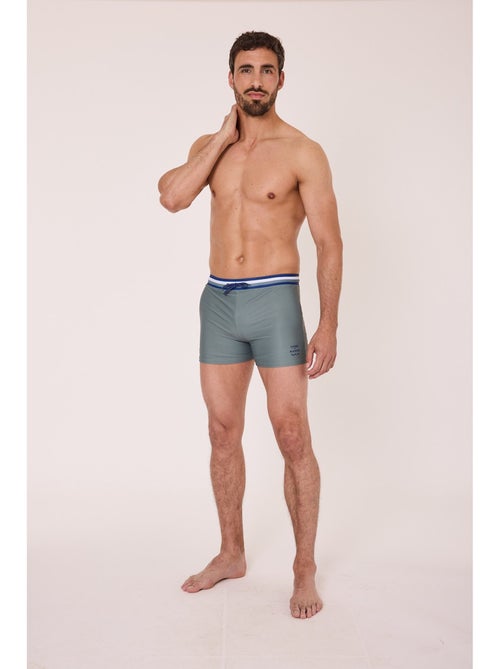 Maillot de bain - Terre de Marins - Kiabi Maillot de bain - Terre de Marins - Kiabi