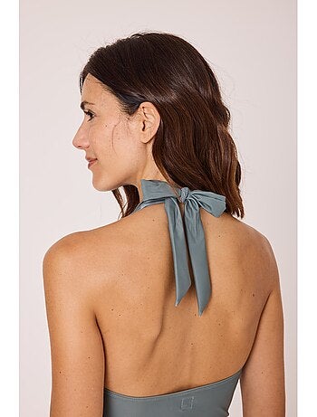 Maillot de bain - terre de marins