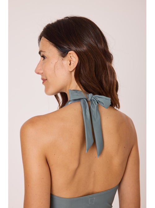Maillot de bain - Terre de Marins - Kiabi Maillot de bain - Terre de Marins - Kiabi