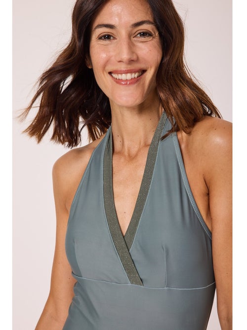 Maillot de bain - Terre de Marins - Kiabi Maillot de bain - Terre de Marins - Kiabi