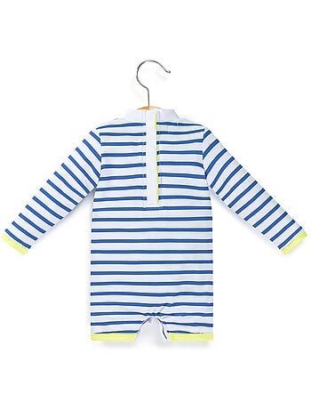 Maillot de bain - Terre de Marins