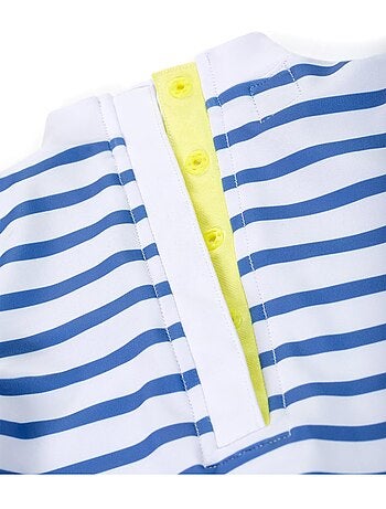 Maillot de bain - Terre de Marins