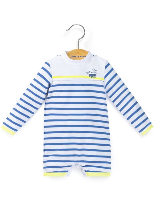 Maillot de bain - Terre de Marins - Kiabi Maillot de bain - Terre de Marins - Kiabi