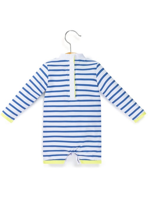 Maillot de bain - Terre de Marins - Kiabi Maillot de bain - Terre de Marins - Kiabi