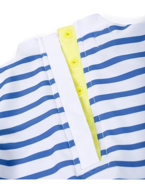 Maillot de bain - Terre de Marins - Kiabi Maillot de bain - Terre de Marins - Kiabi