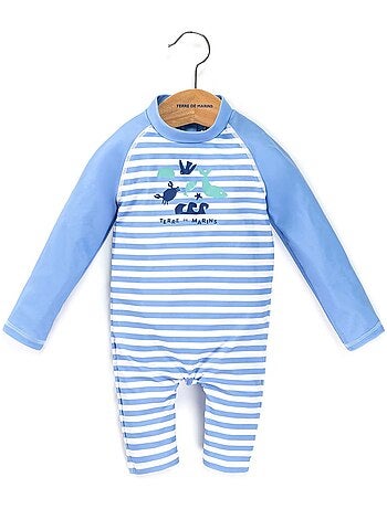Maillot de bain - Terre de Marins