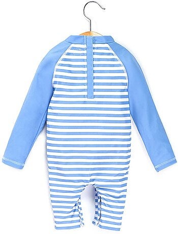 Maillot de bain - Terre de Marins