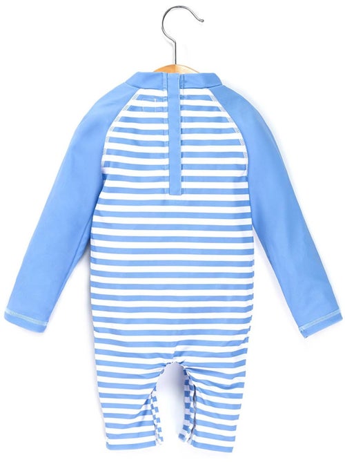 Maillot de bain - Terre de Marins - Kiabi