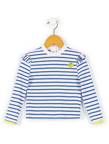 Maillot de bain - Terre de Marins