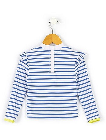 Maillot de bain - Terre de Marins