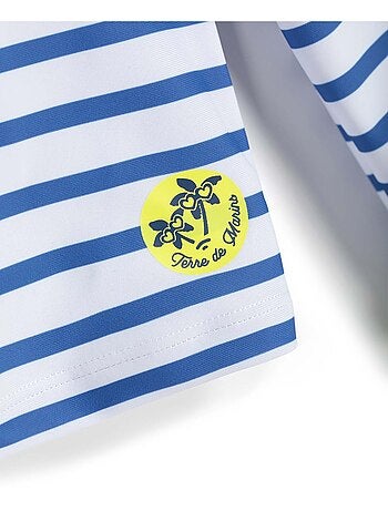 Maillot de bain - Terre de Marins