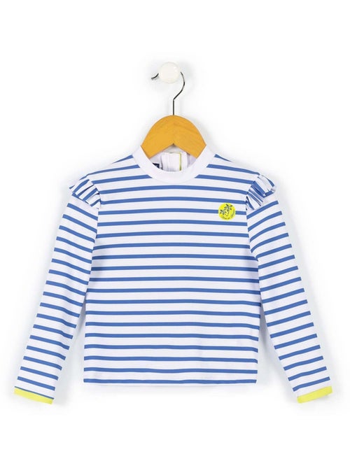 Maillot de bain - Terre de Marins - Kiabi