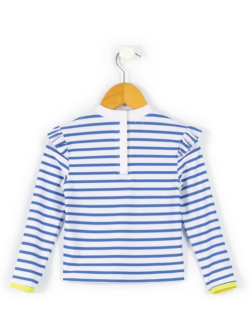 Maillot de bain - Terre de Marins - Kiabi