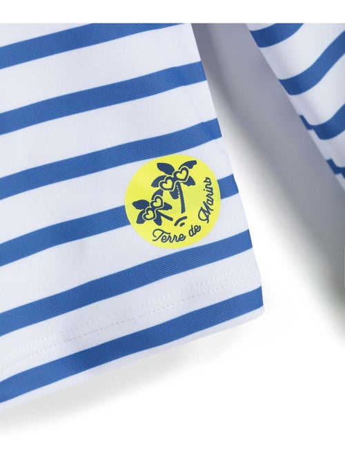 Maillot de bain - Terre de Marins - Kiabi