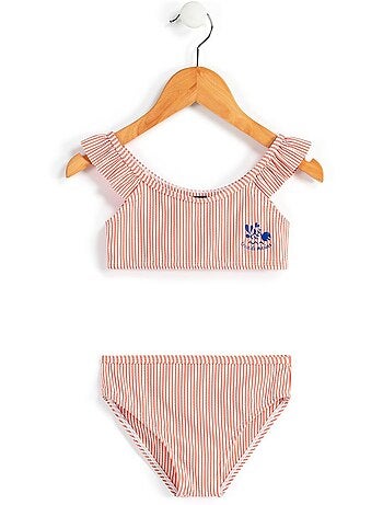 Maillot de bain - Terre de Marins