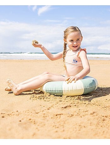 Maillot de bain - Terre de Marins