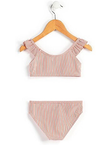 Maillot de bain - Terre de Marins