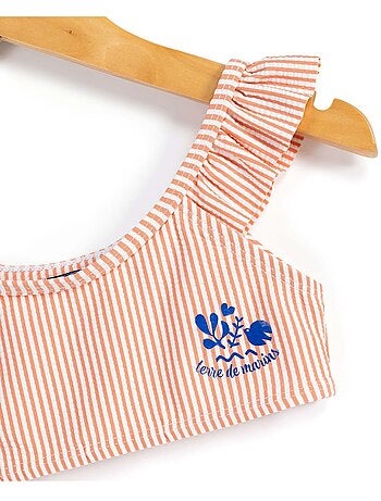 Maillot de bain - Terre de Marins