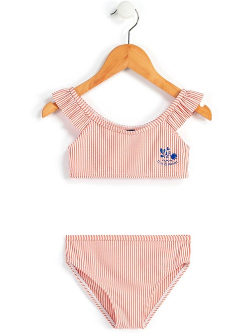 Maillot de bain - Terre de Marins - Kiabi