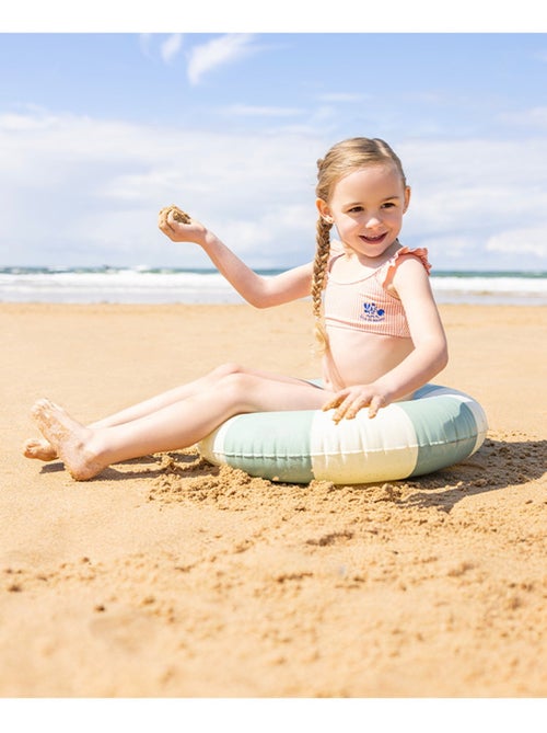 Maillot de bain - Terre de Marins - Kiabi