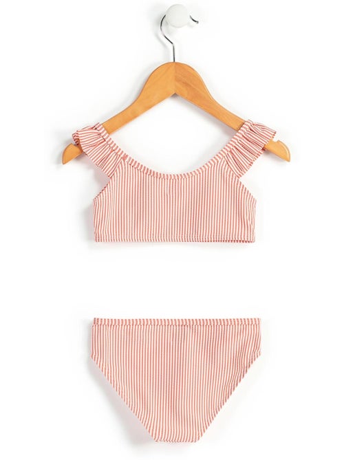 Maillot de bain - Terre de Marins - Kiabi